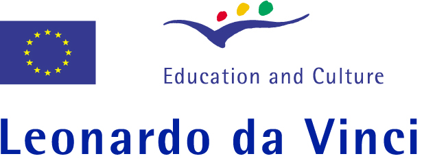 Proyecto de Profesionalización del Comercio (FGCM)