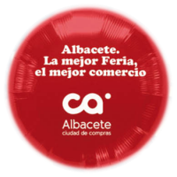 globo-feria