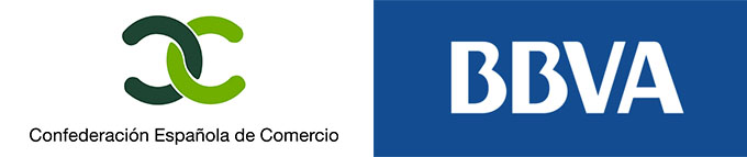 Convenio CEC-BBVA (2015)