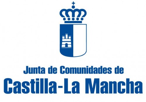 Calendario Festivos 2017