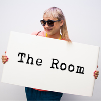 the-room